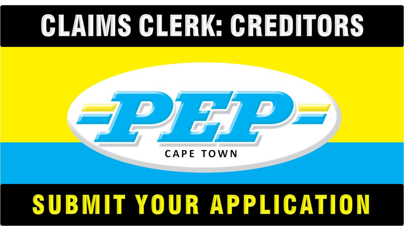 Claims Clerk Creditors